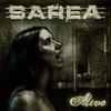 SAREA - Alive